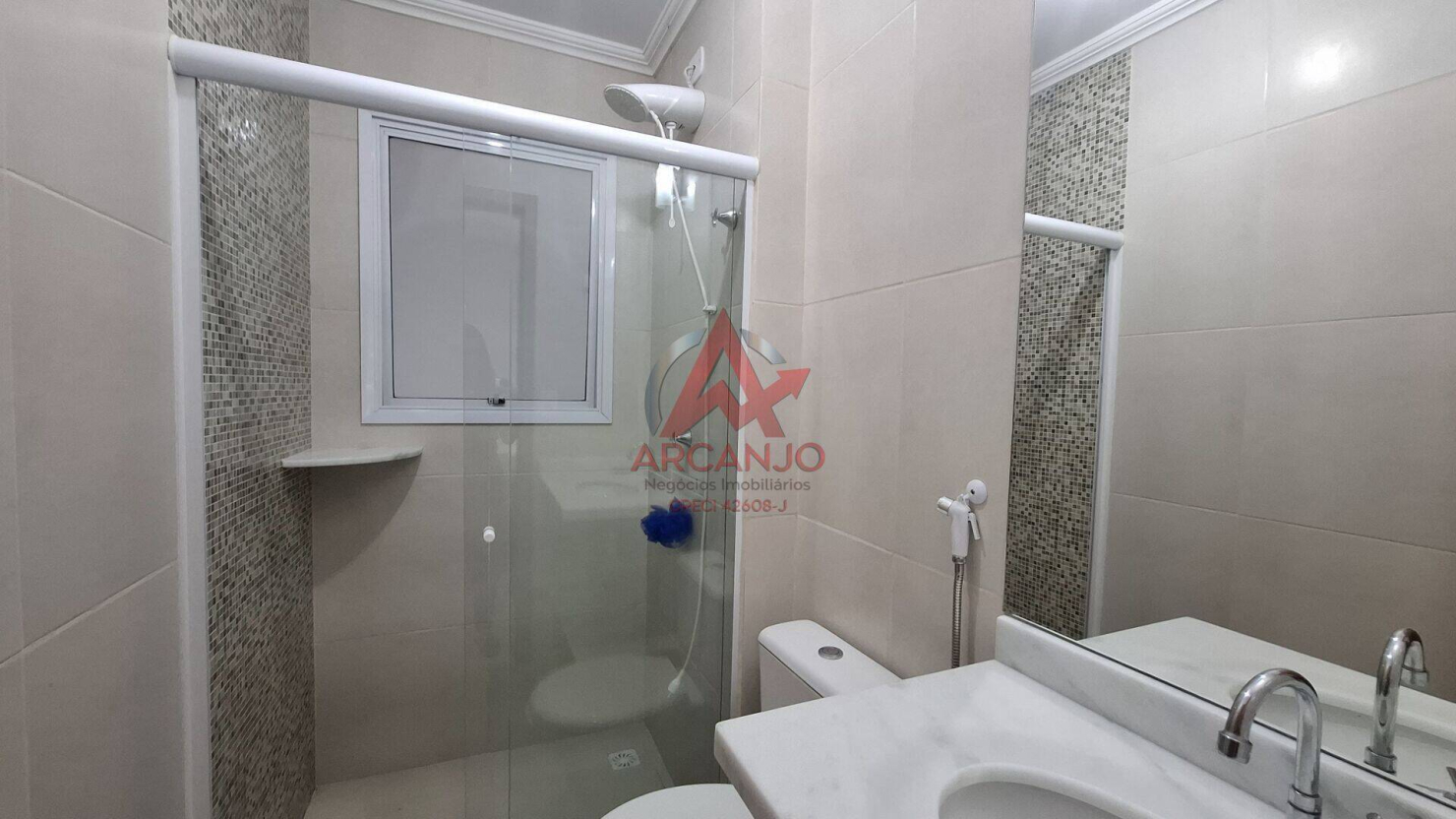 Apartamento, 2 quartos, 73 m² - Foto 10