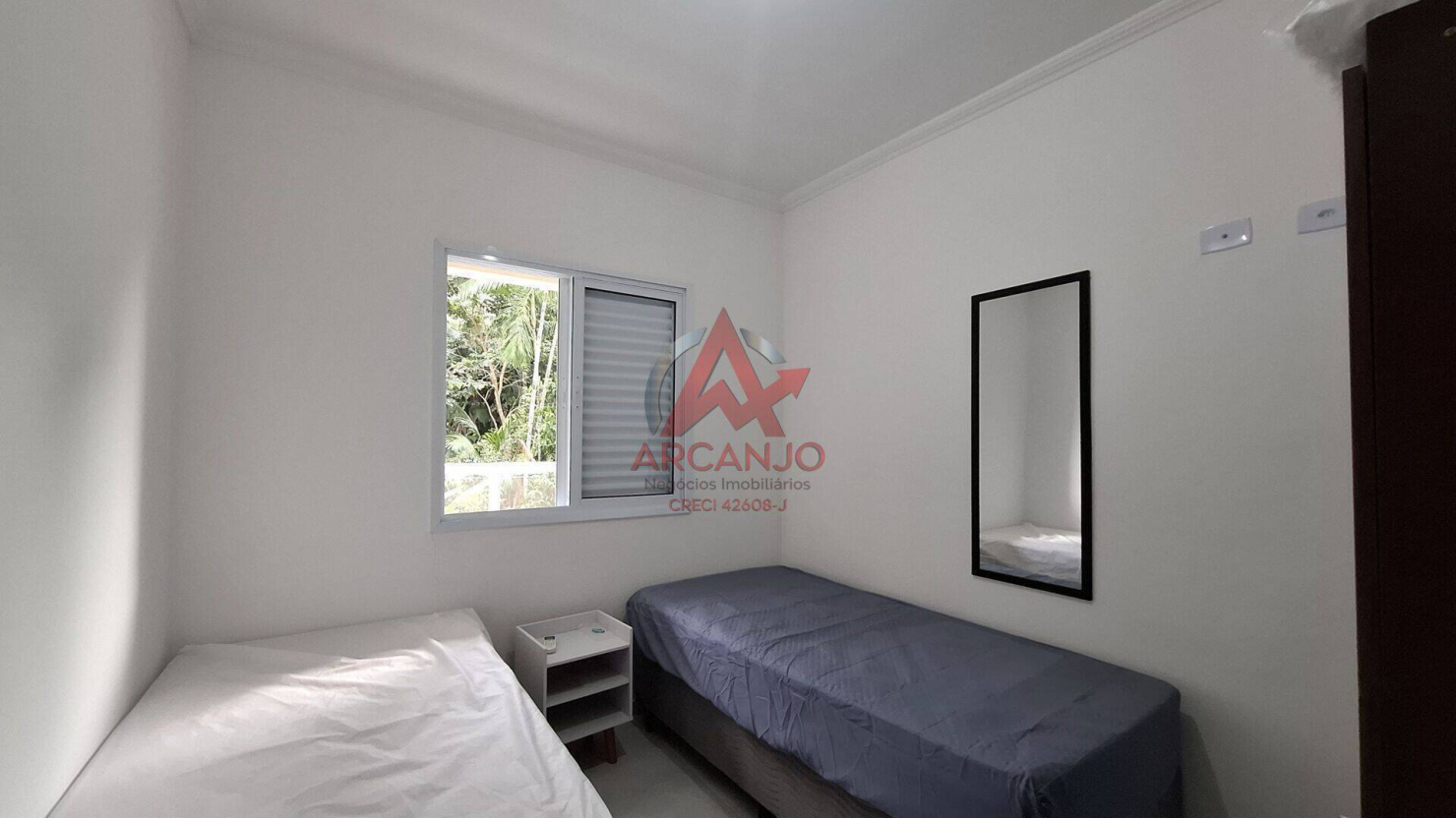Apartamento, 2 quartos, 73 m² - Foto 12