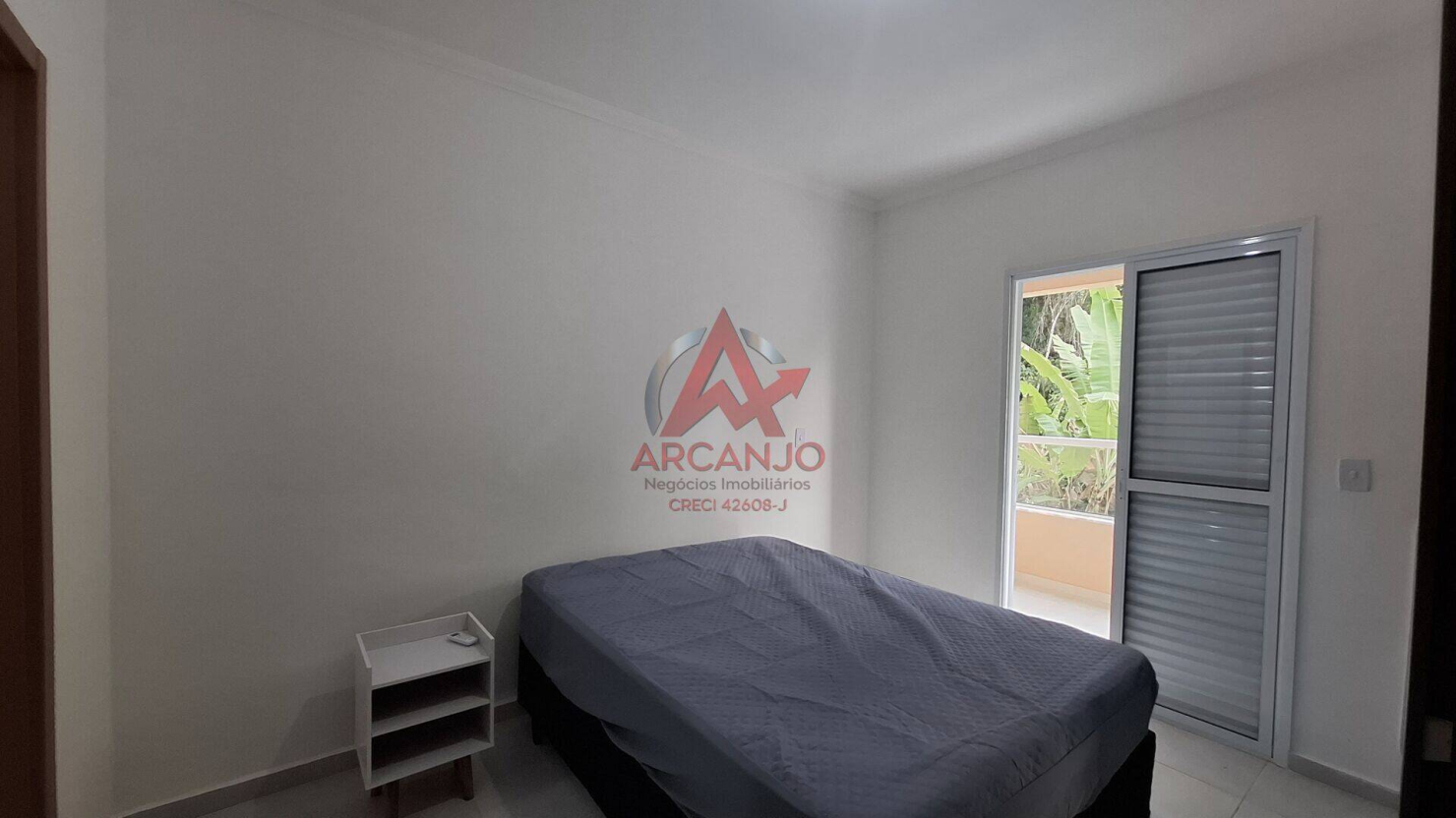 Apartamento, 2 quartos, 73 m² - Foto 13