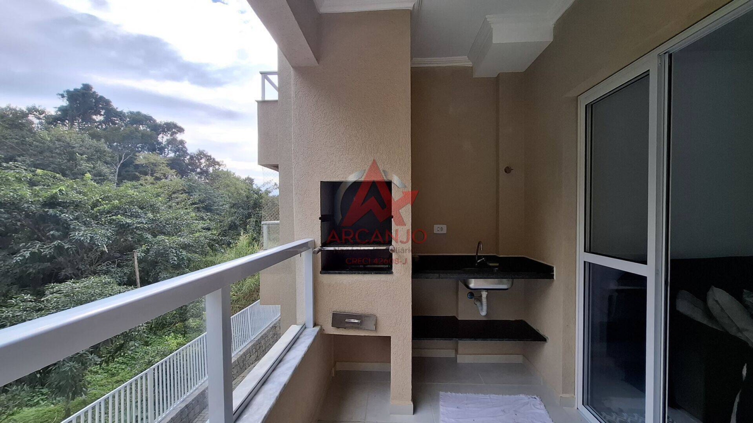 Apartamento, 2 quartos, 73 m² - Foto 14