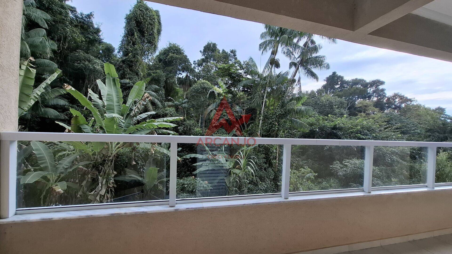 Apartamento, 2 quartos, 73 m² - Foto 15