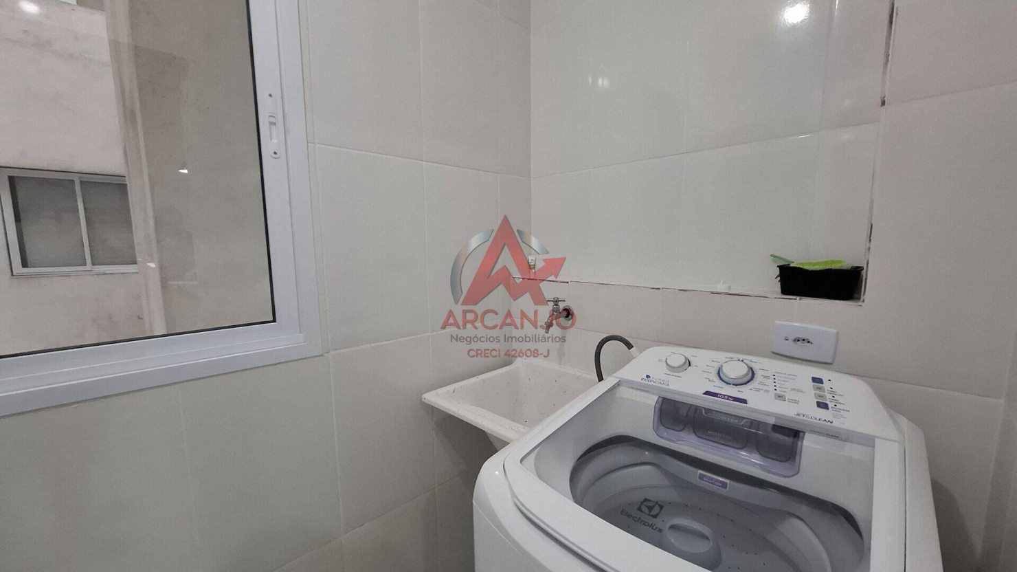 Apartamento, 2 quartos, 73 m² - Foto 18