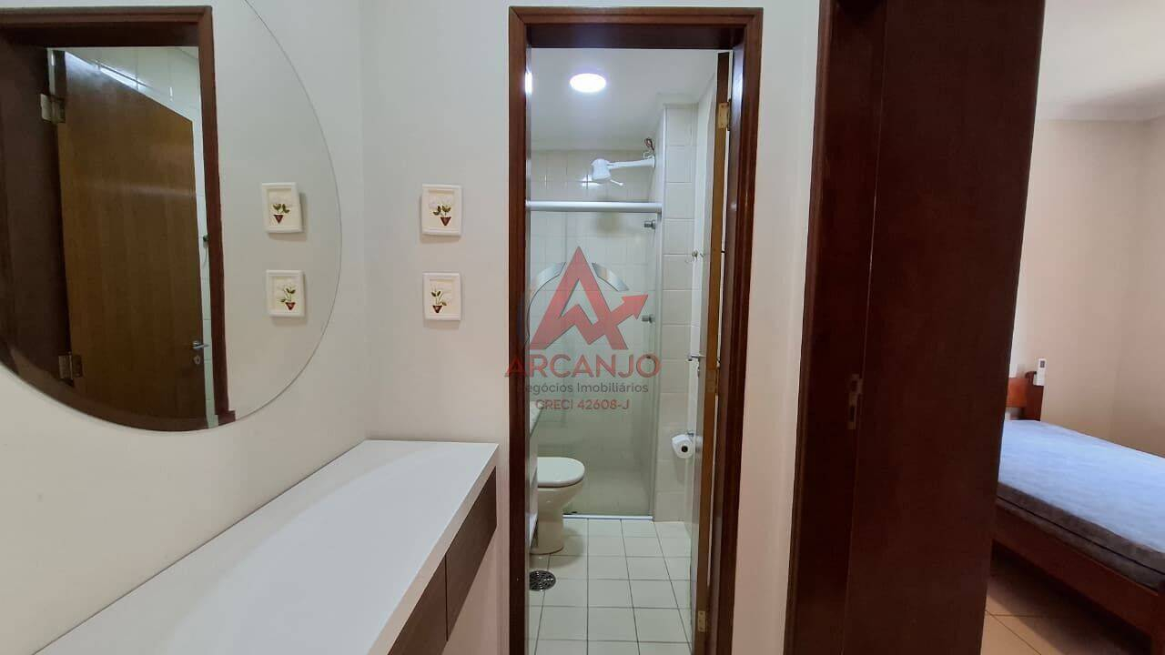 Apartamento, 1 quarto, 55 m² - Foto 4