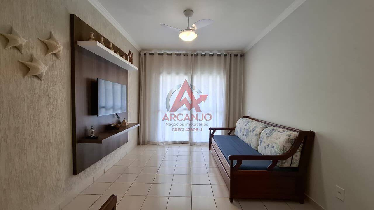 Apartamento, 1 quarto, 55 m² - Foto 5