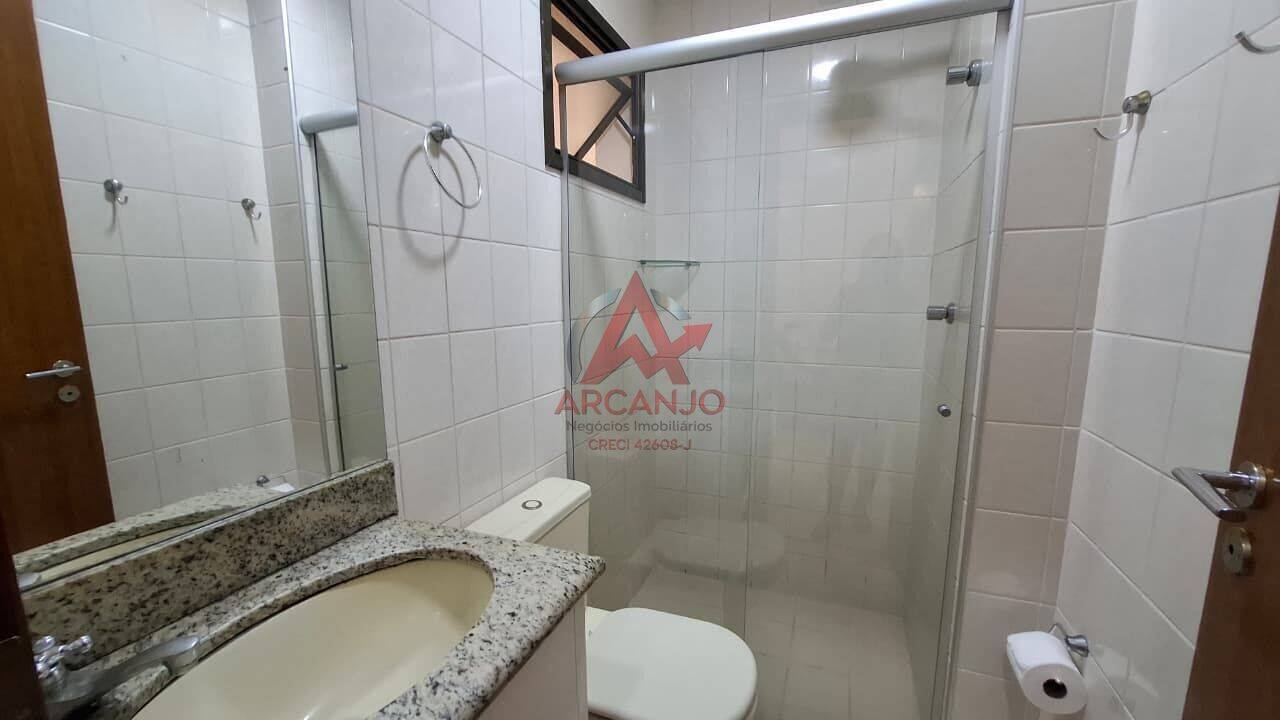 Apartamento, 1 quarto, 55 m² - Foto 6