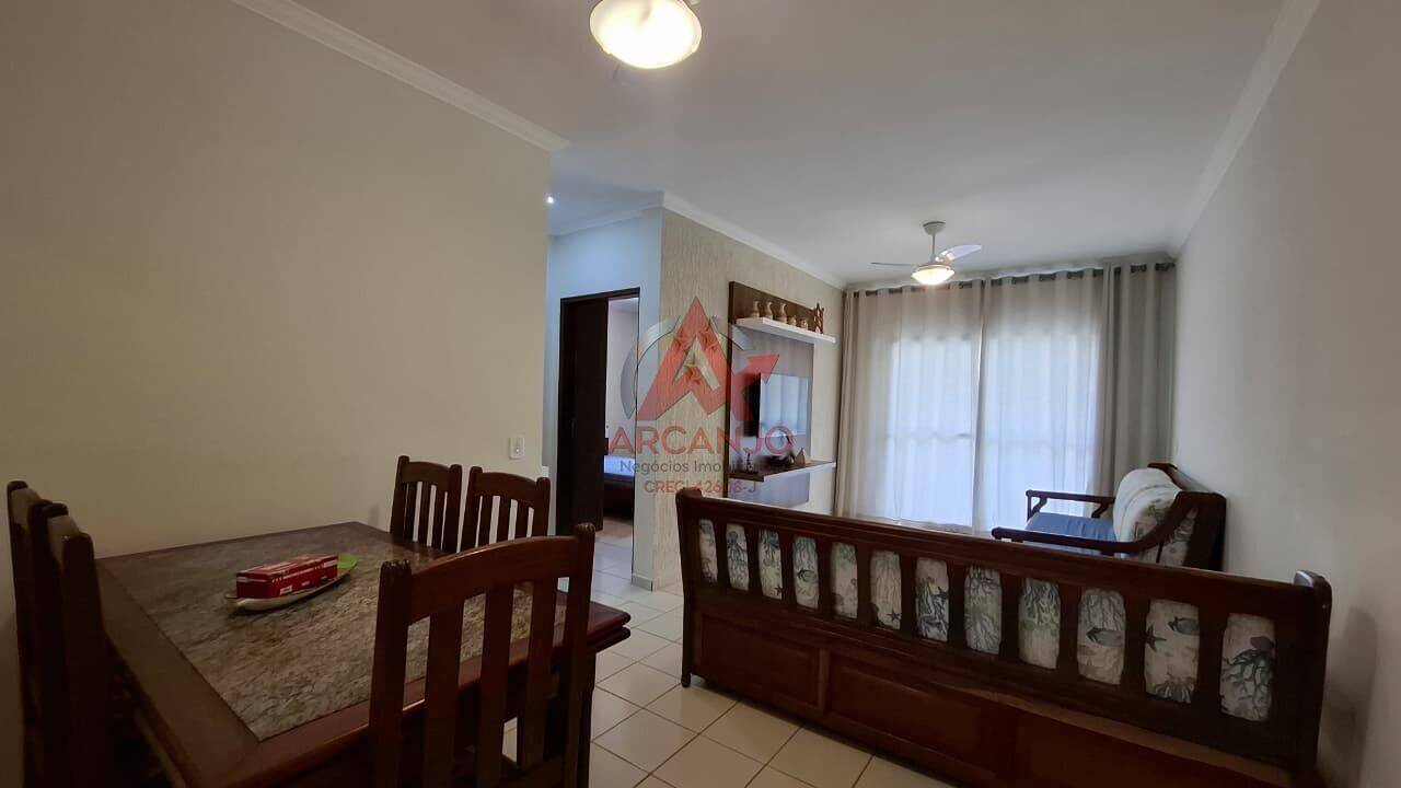 Apartamento, 1 quarto, 55 m² - Foto 9