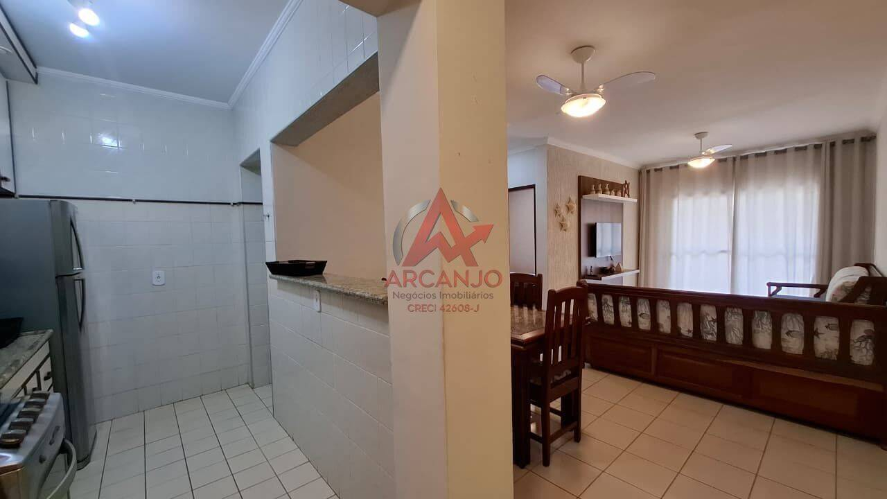Apartamento, 1 quarto, 55 m² - Foto 14