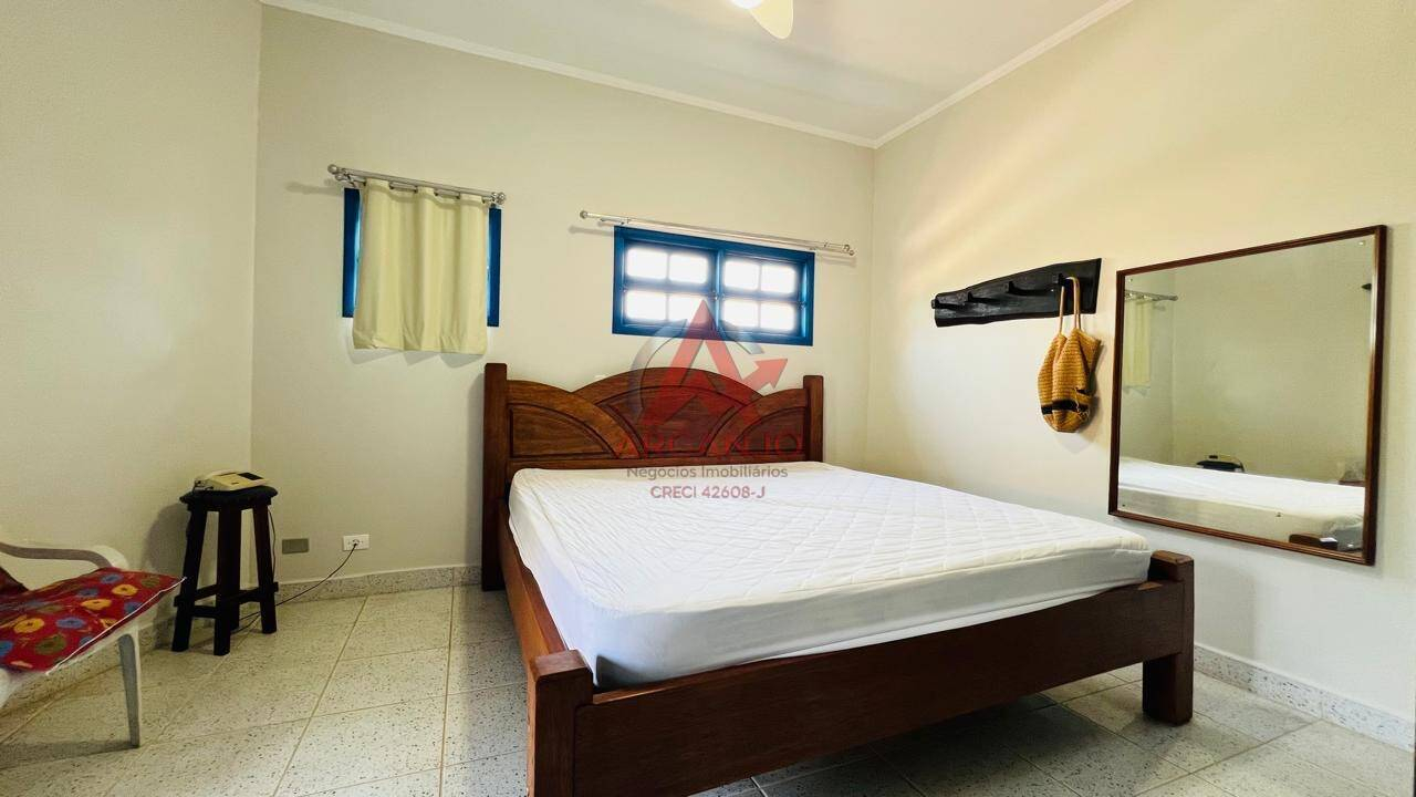 Casa, 4 quartos, 258 m² - Foto 7