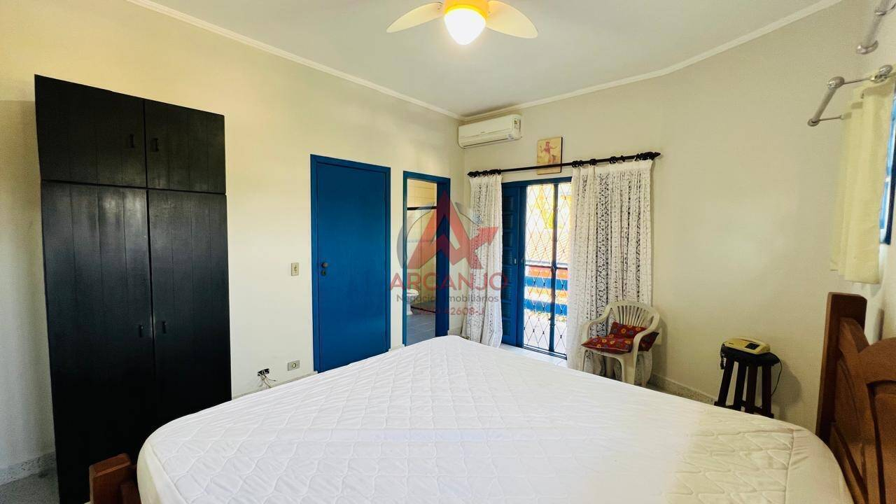 Casa, 4 quartos, 258 m² - Foto 12