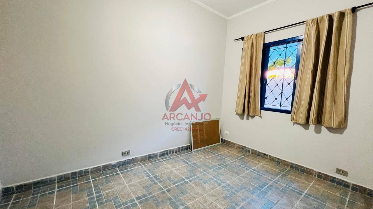 Casa, 4 quartos, 258 m² - Foto 15