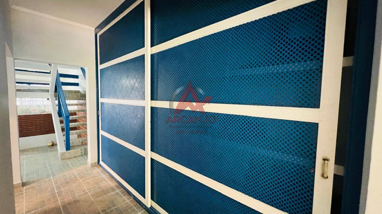 Casa, 4 quartos, 258 m² - Foto 21