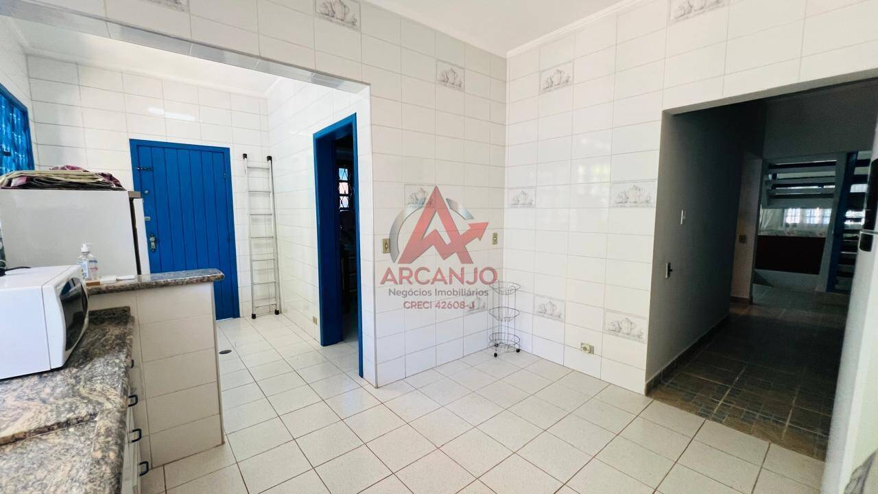 Casa, 4 quartos, 258 m² - Foto 25