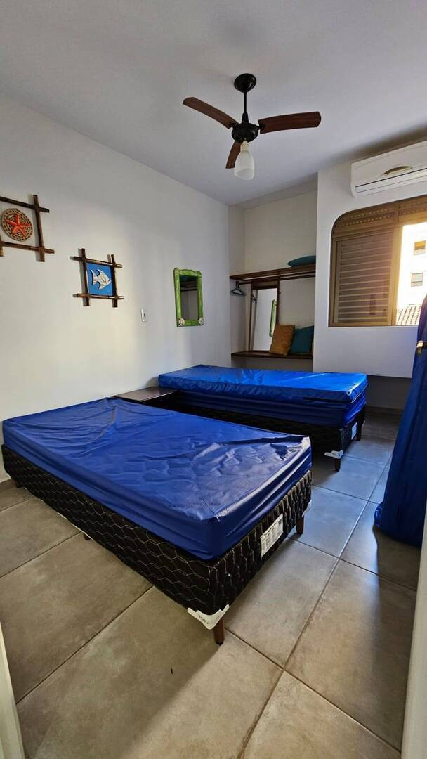 Apartamento, 2 quartos, 85 m² - Foto 7