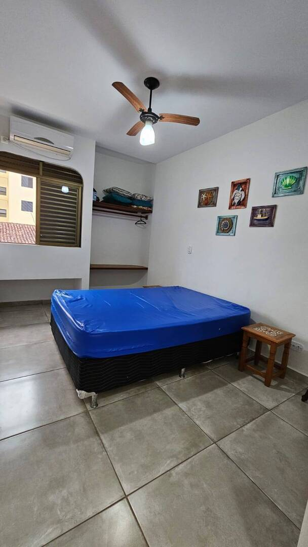 Apartamento, 2 quartos, 85 m² - Foto 8