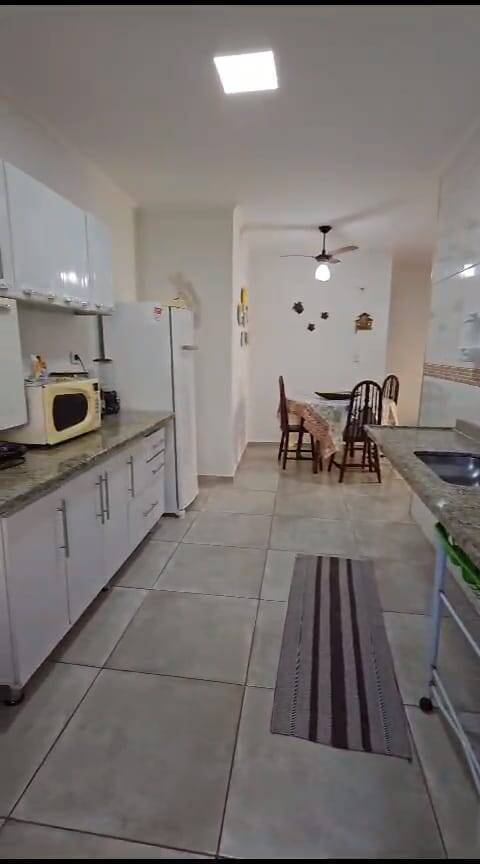 Apartamento, 2 quartos, 85 m² - Foto 9