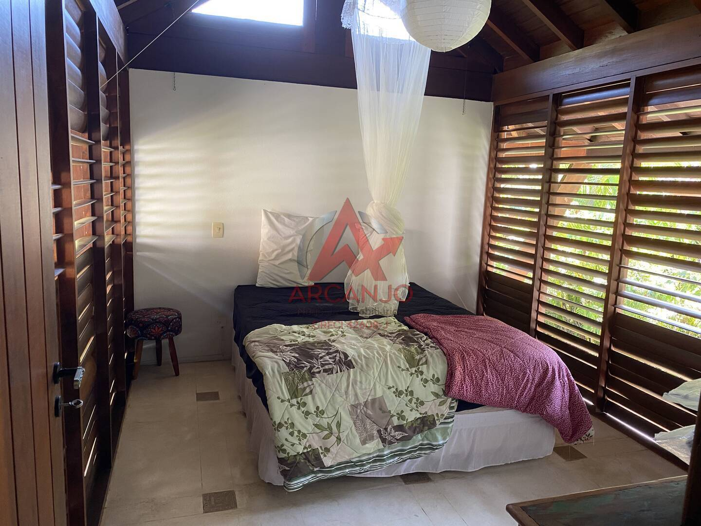 Casa, 4 quartos, 244 m² - Foto 10