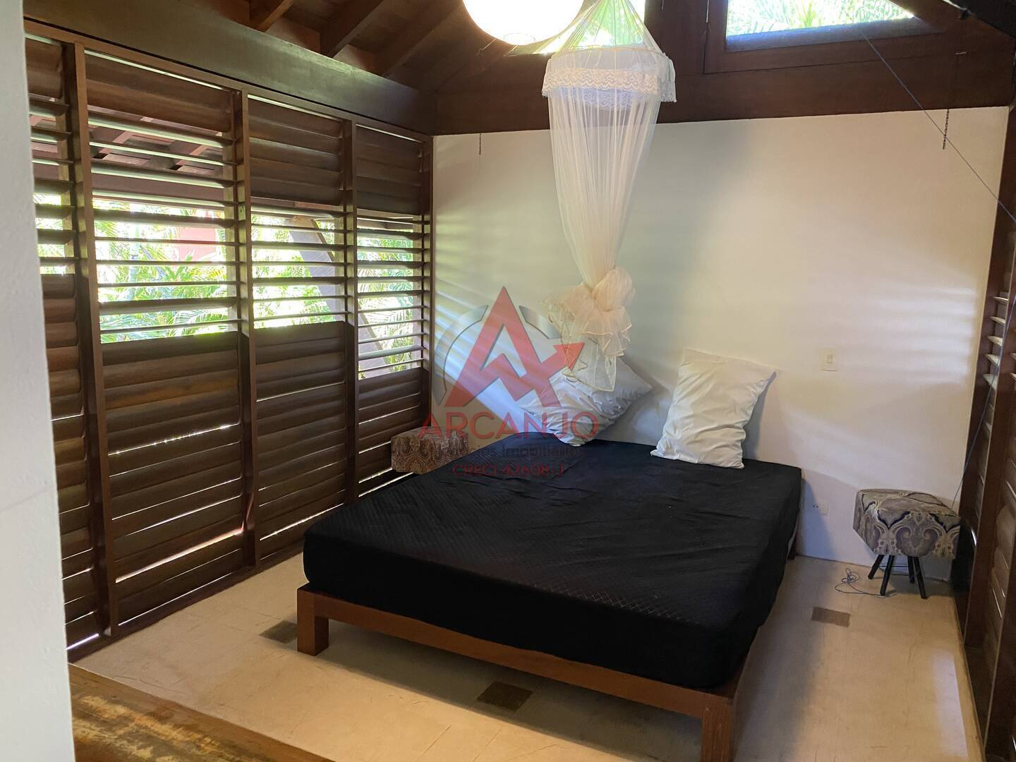 Casa, 4 quartos, 244 m² - Foto 11