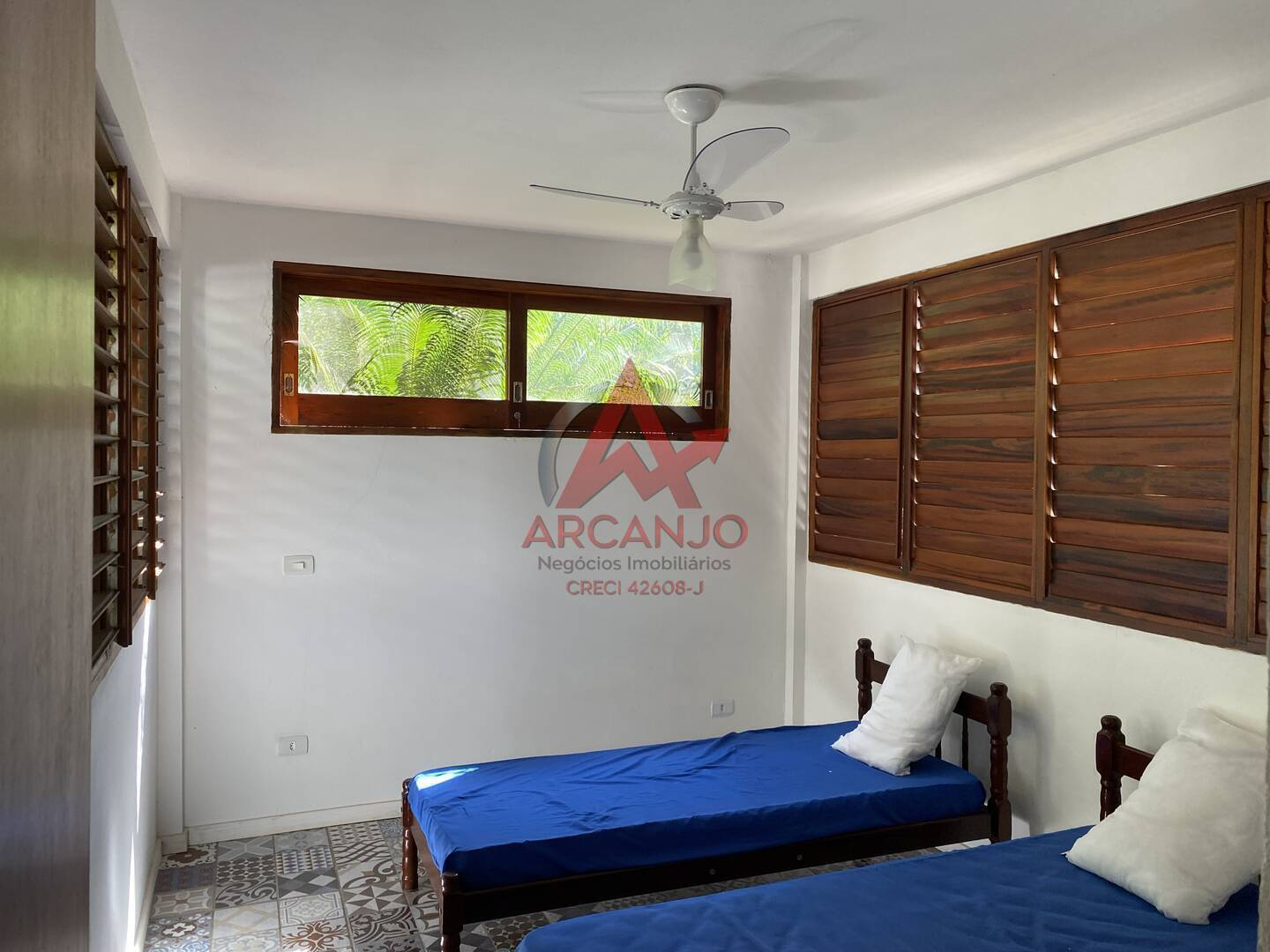Casa, 4 quartos, 244 m² - Foto 18