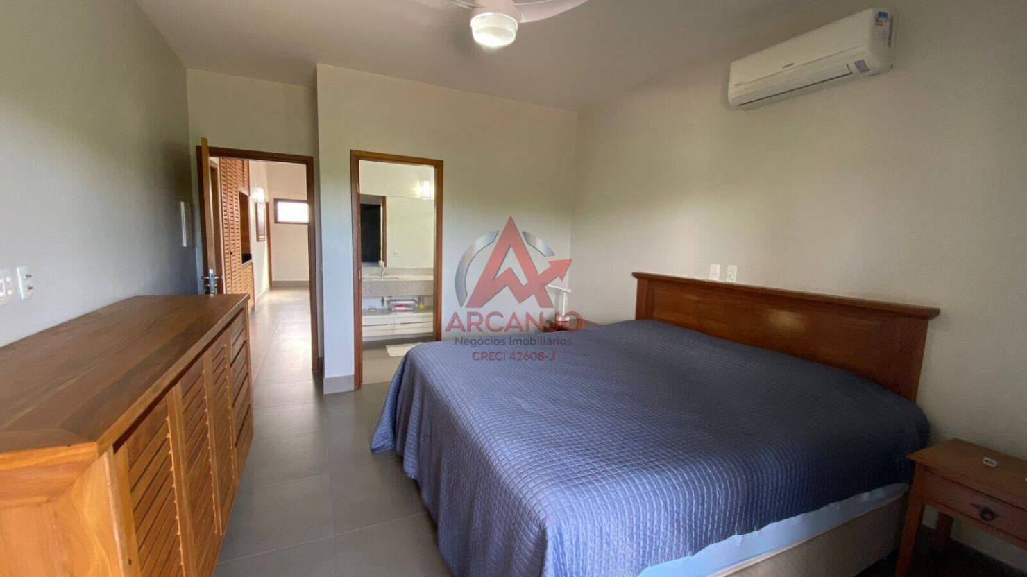 Casa, 4 quartos, 282 m² - Foto 18
