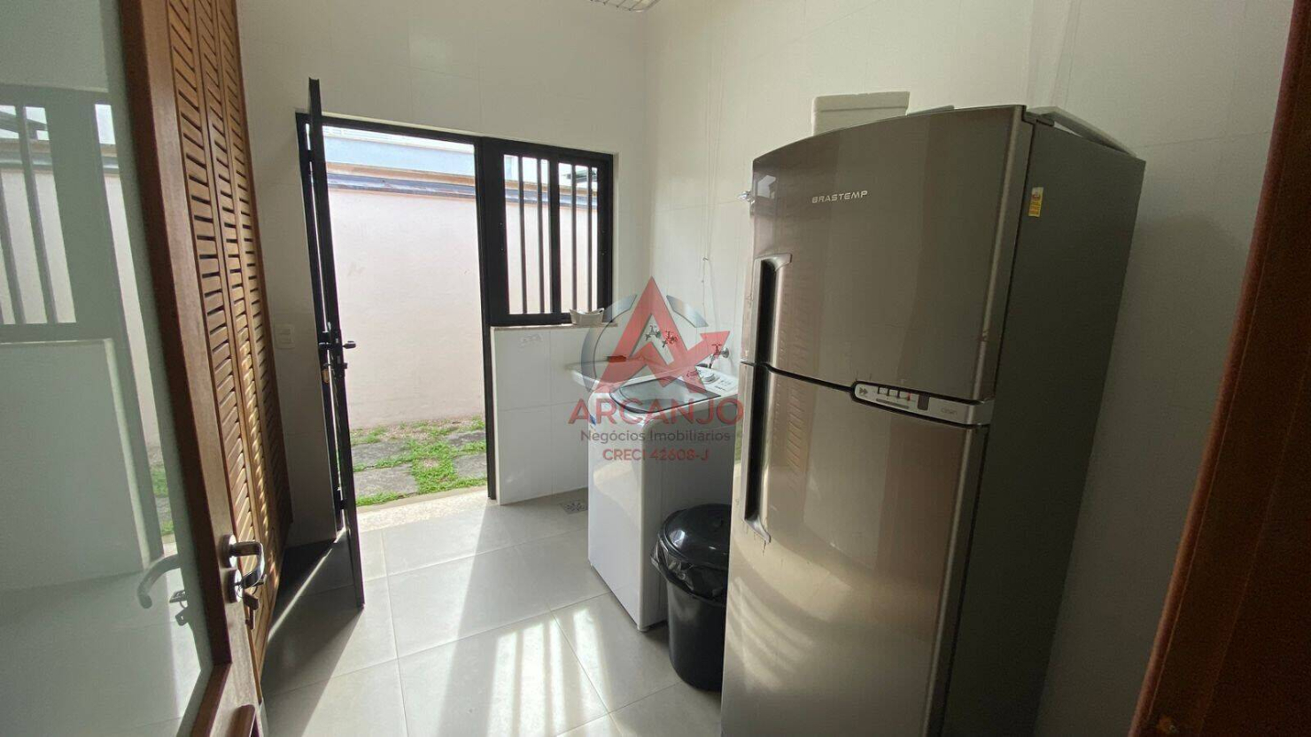 Casa, 4 quartos, 282 m² - Foto 36