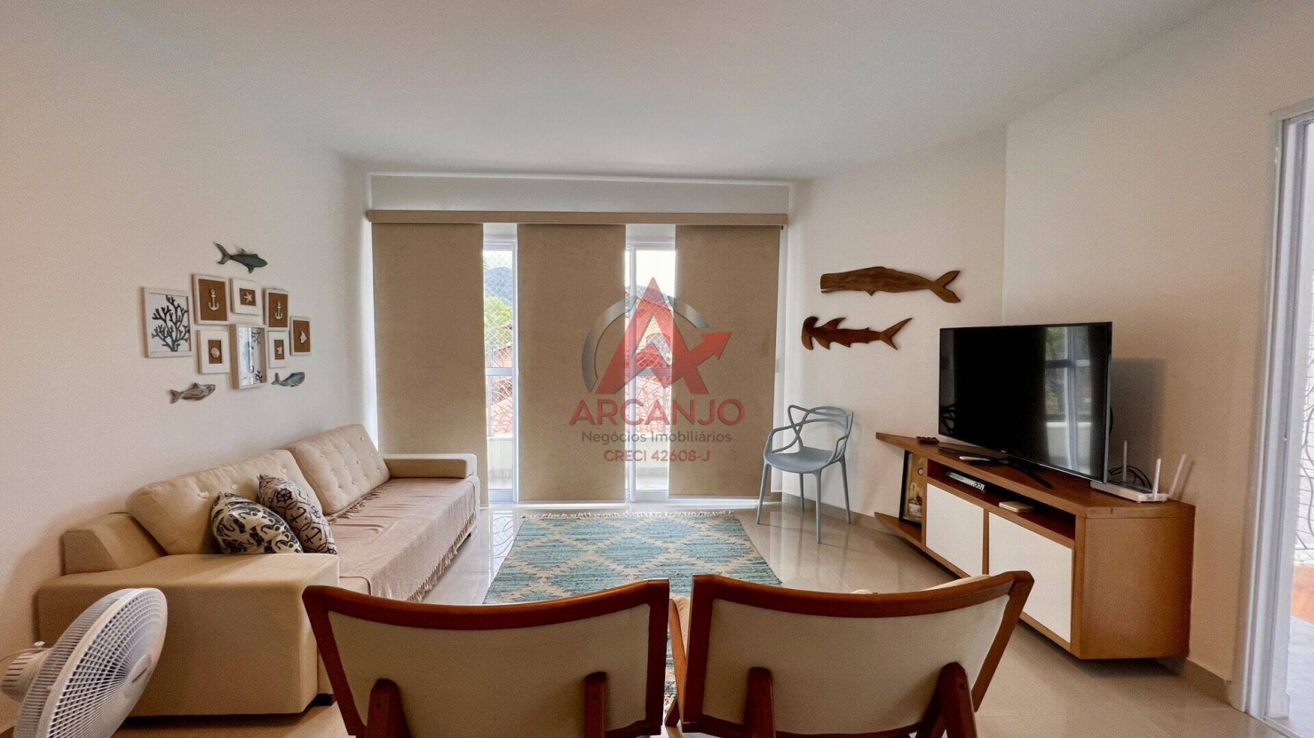 Apartamento, 3 quartos, 150 m² - Foto 9