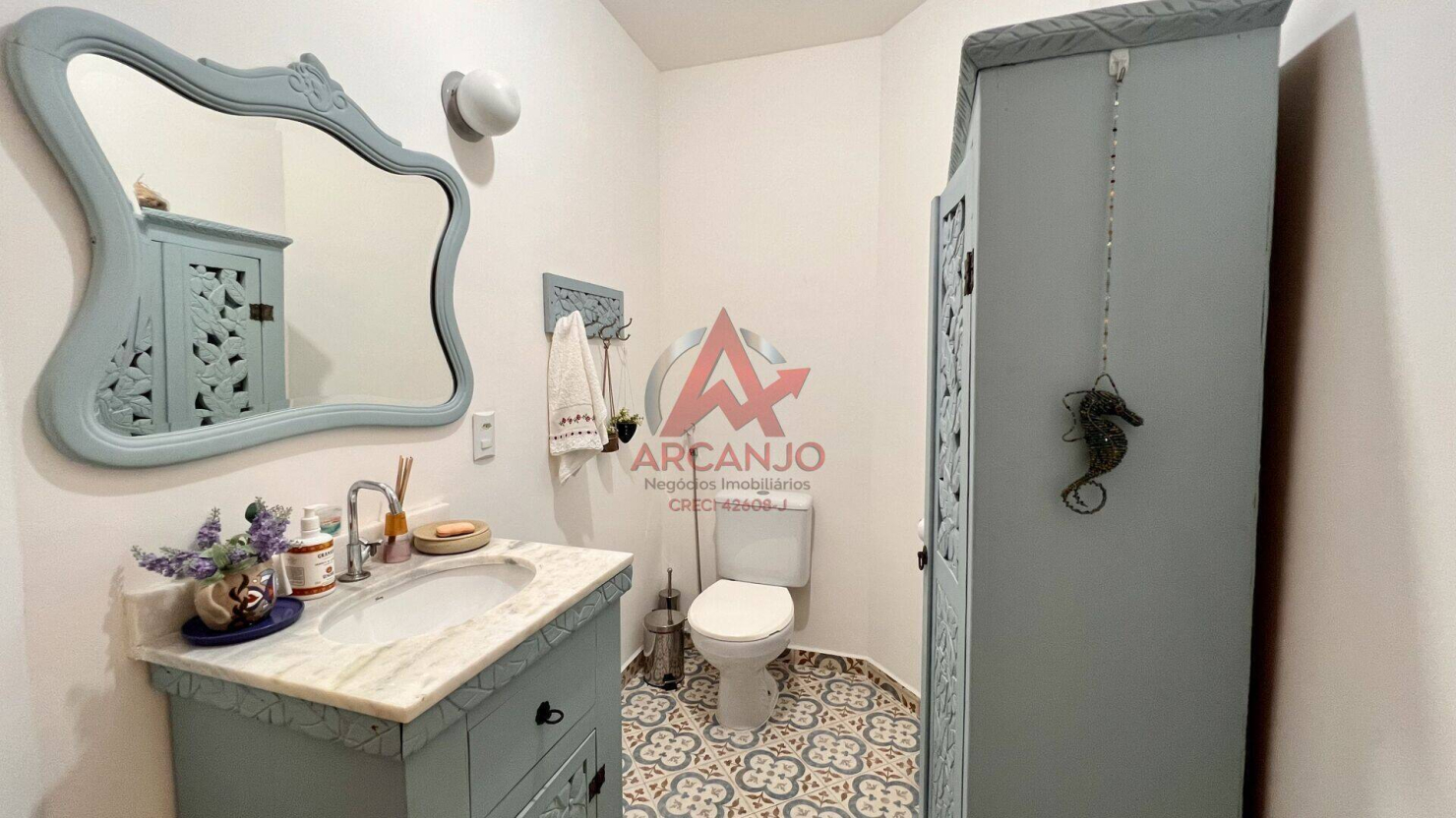 Apartamento, 3 quartos, 150 m² - Foto 10