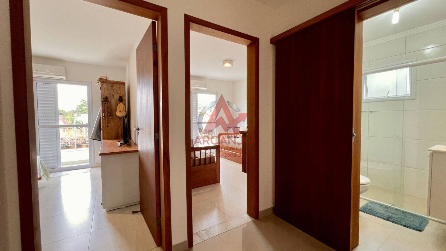 Apartamento, 3 quartos, 150 m² - Foto 16