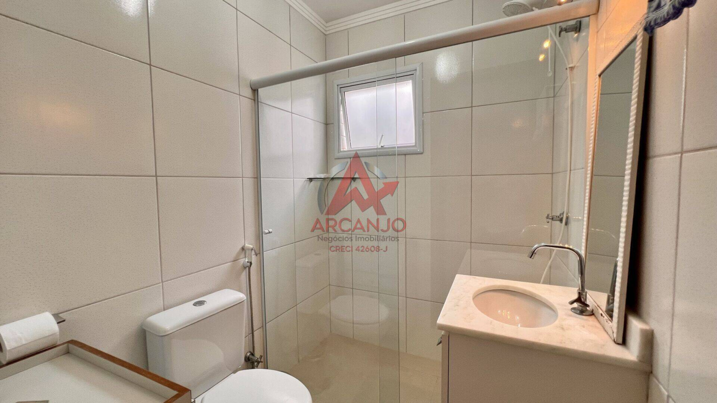 Apartamento, 3 quartos, 150 m² - Foto 17
