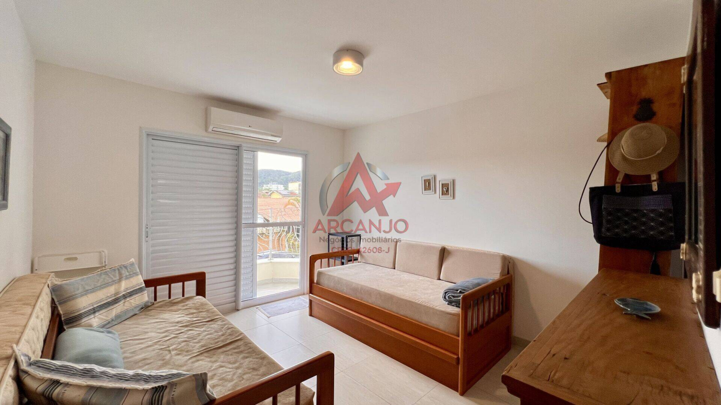 Apartamento, 3 quartos, 150 m² - Foto 18