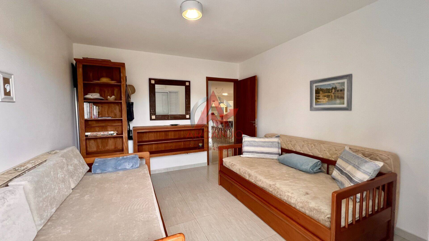 Apartamento, 3 quartos, 150 m² - Foto 19