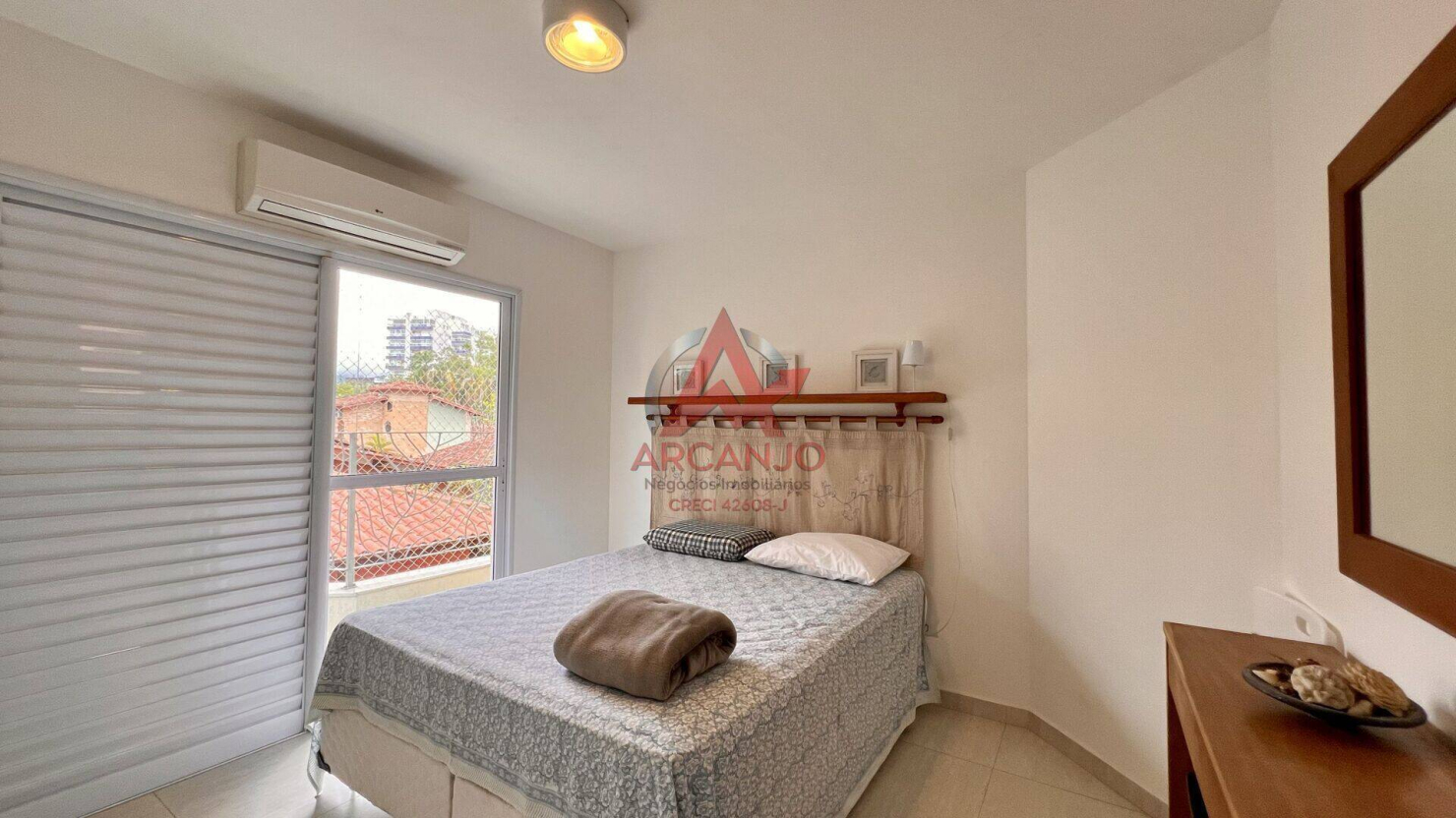 Apartamento, 3 quartos, 150 m² - Foto 20