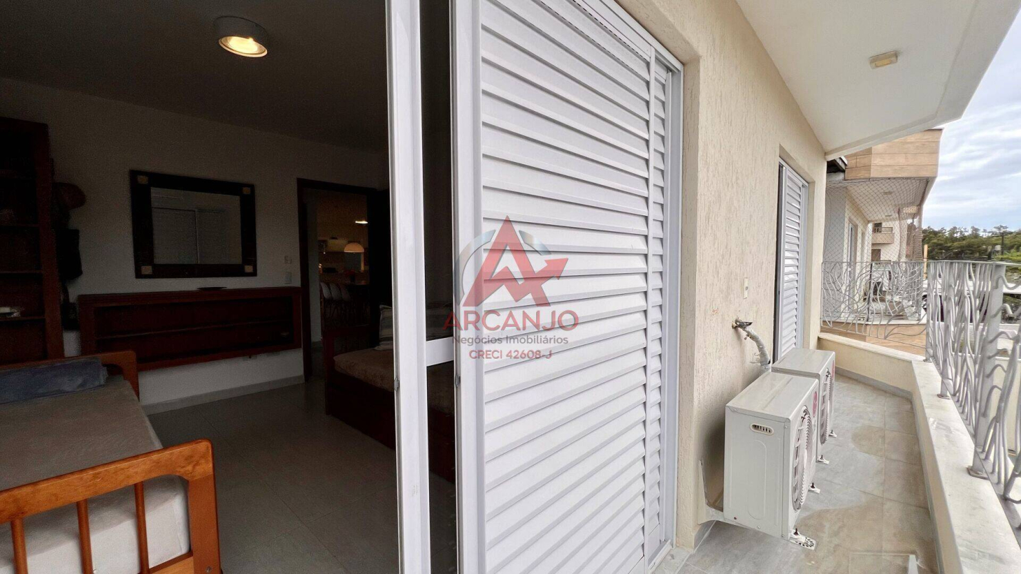 Apartamento, 3 quartos, 150 m² - Foto 22