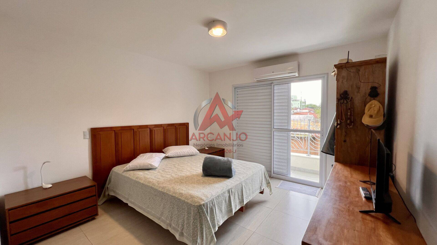 Apartamento, 3 quartos, 150 m² - Foto 23