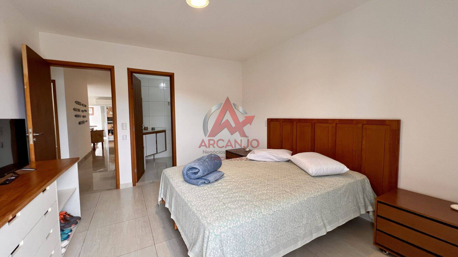 Apartamento, 3 quartos, 150 m² - Foto 24