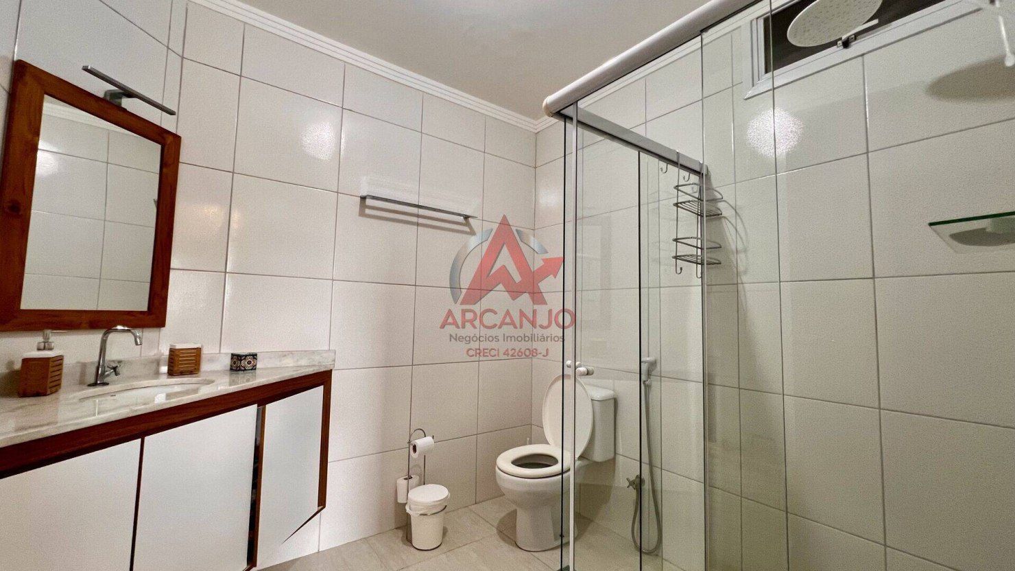 Apartamento, 3 quartos, 150 m² - Foto 25