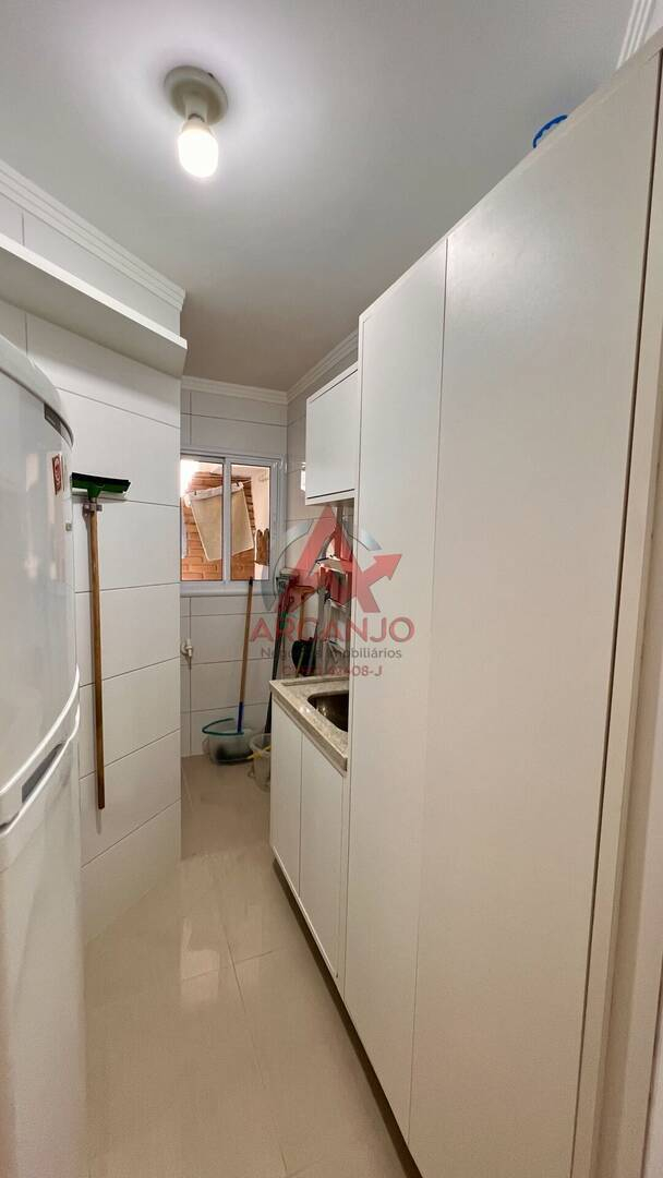Apartamento, 3 quartos, 150 m² - Foto 26