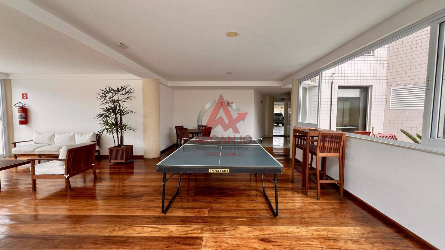 Apartamento, 3 quartos, 150 m² - Foto 29