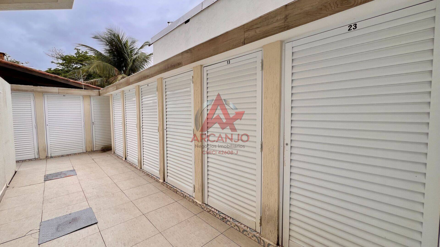 Apartamento, 3 quartos, 150 m² - Foto 30