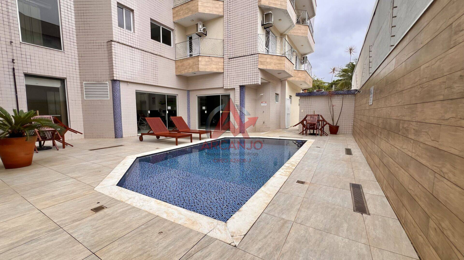 Apartamento, 3 quartos, 150 m² - Foto 32