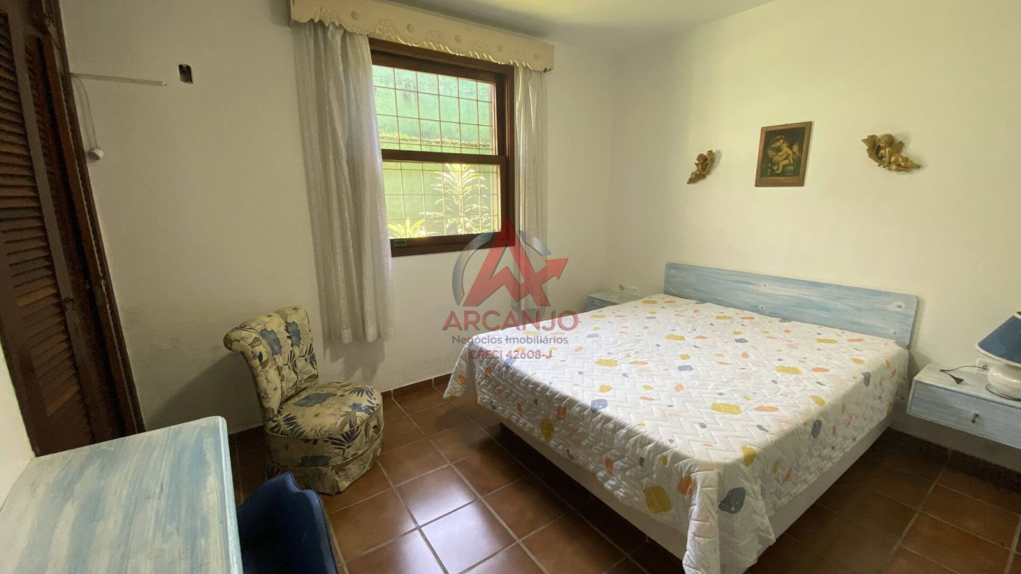 Casa, 216 m² - Foto 11