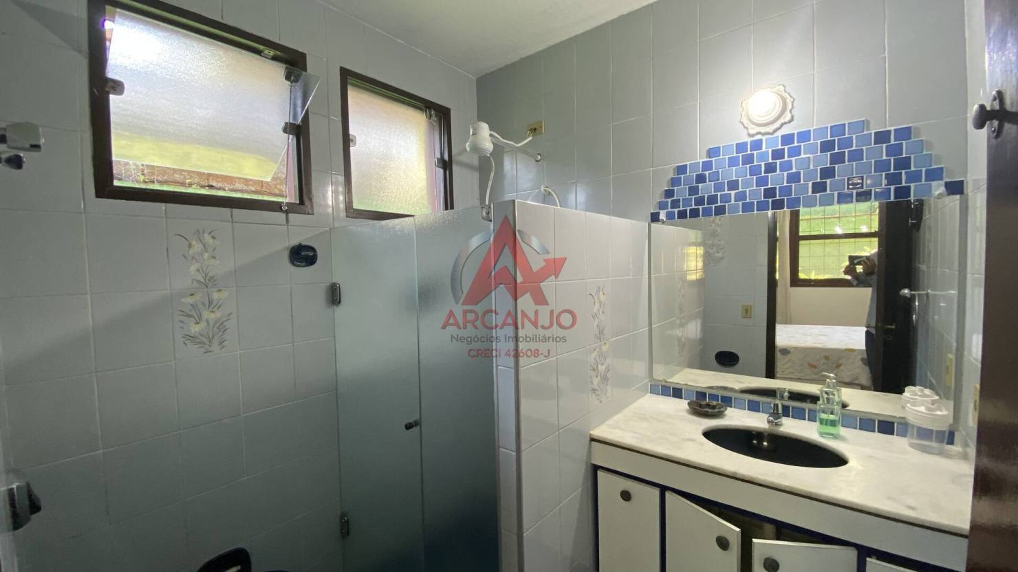 Casa, 216 m² - Foto 12