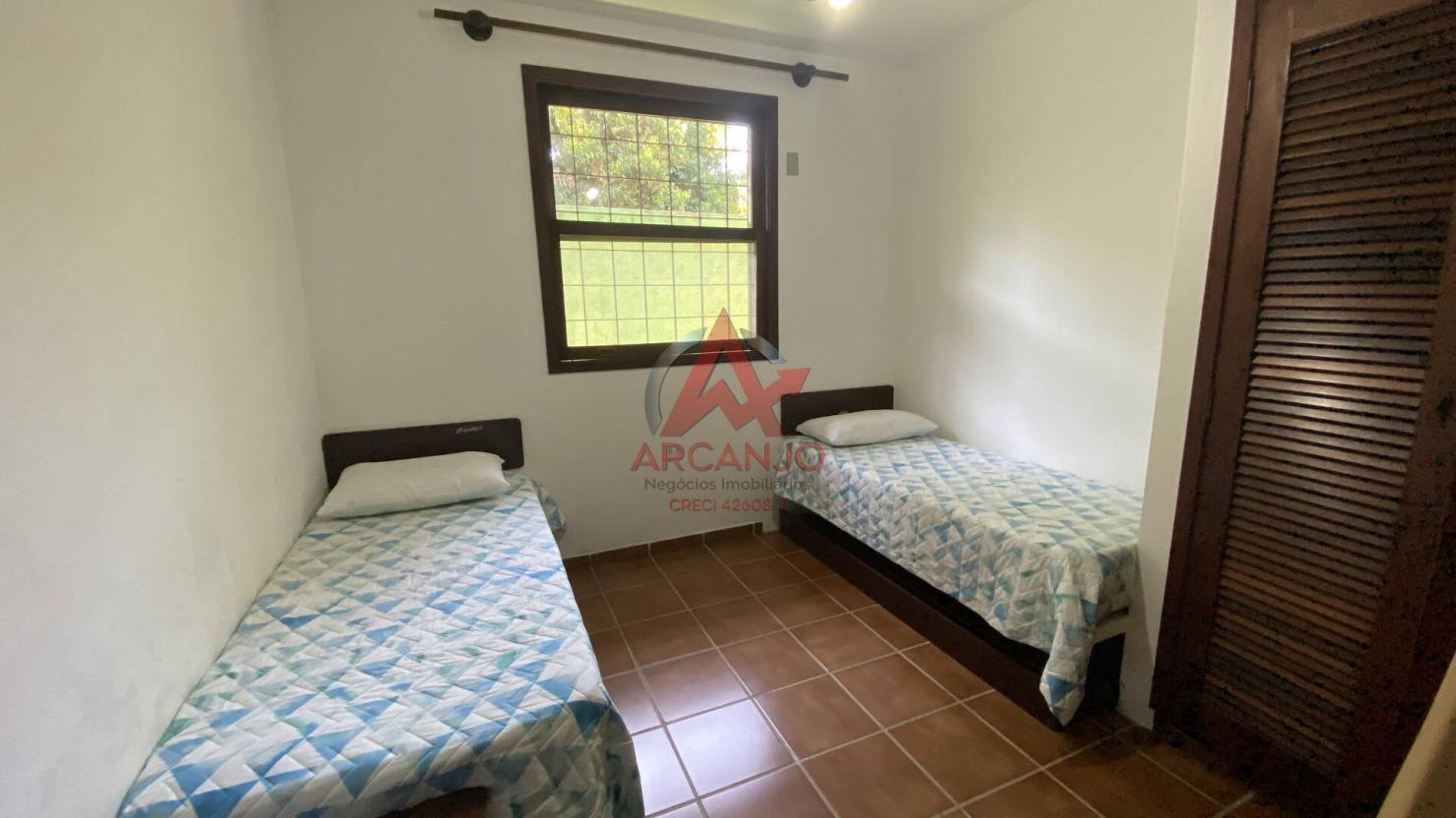 Casa, 216 m² - Foto 13