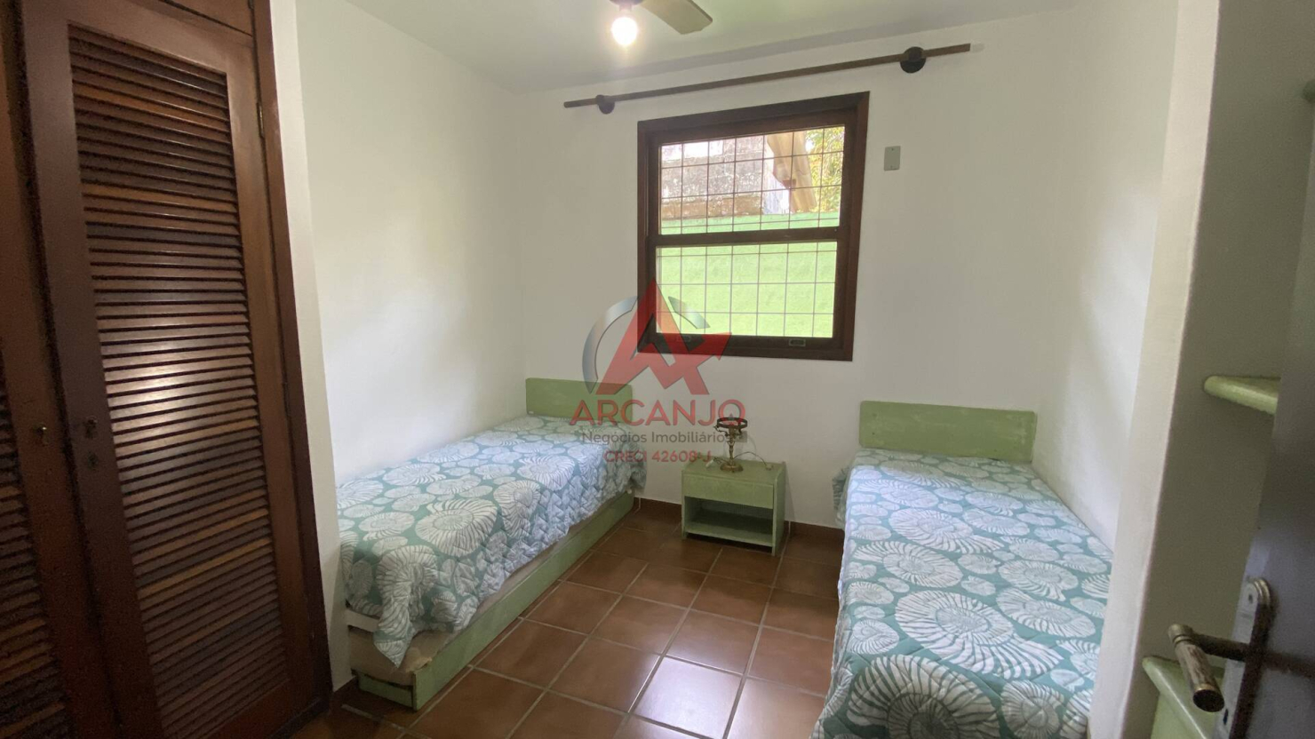 Casa, 216 m² - Foto 14