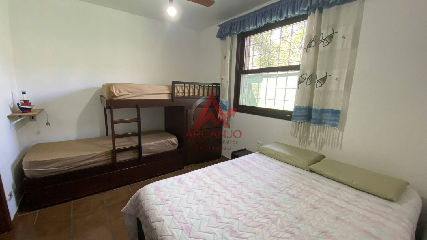 Casa, 216 m² - Foto 15