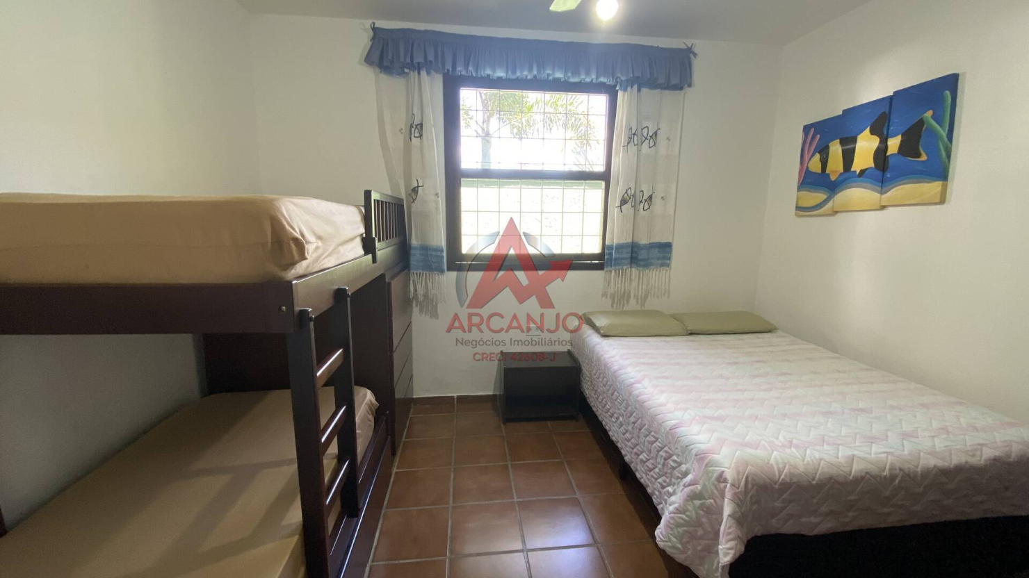Casa, 216 m² - Foto 17