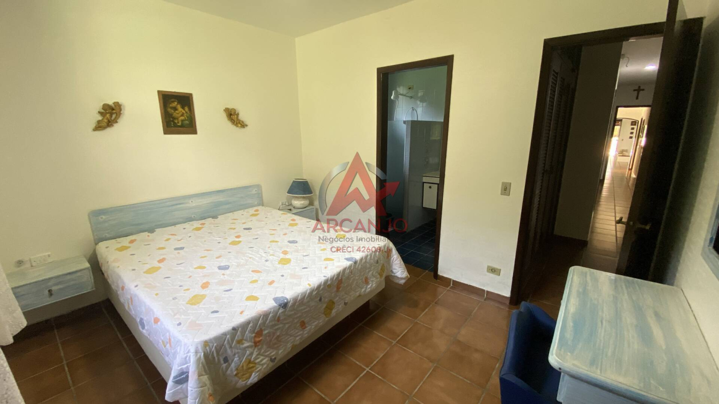 Casa, 216 m² - Foto 18