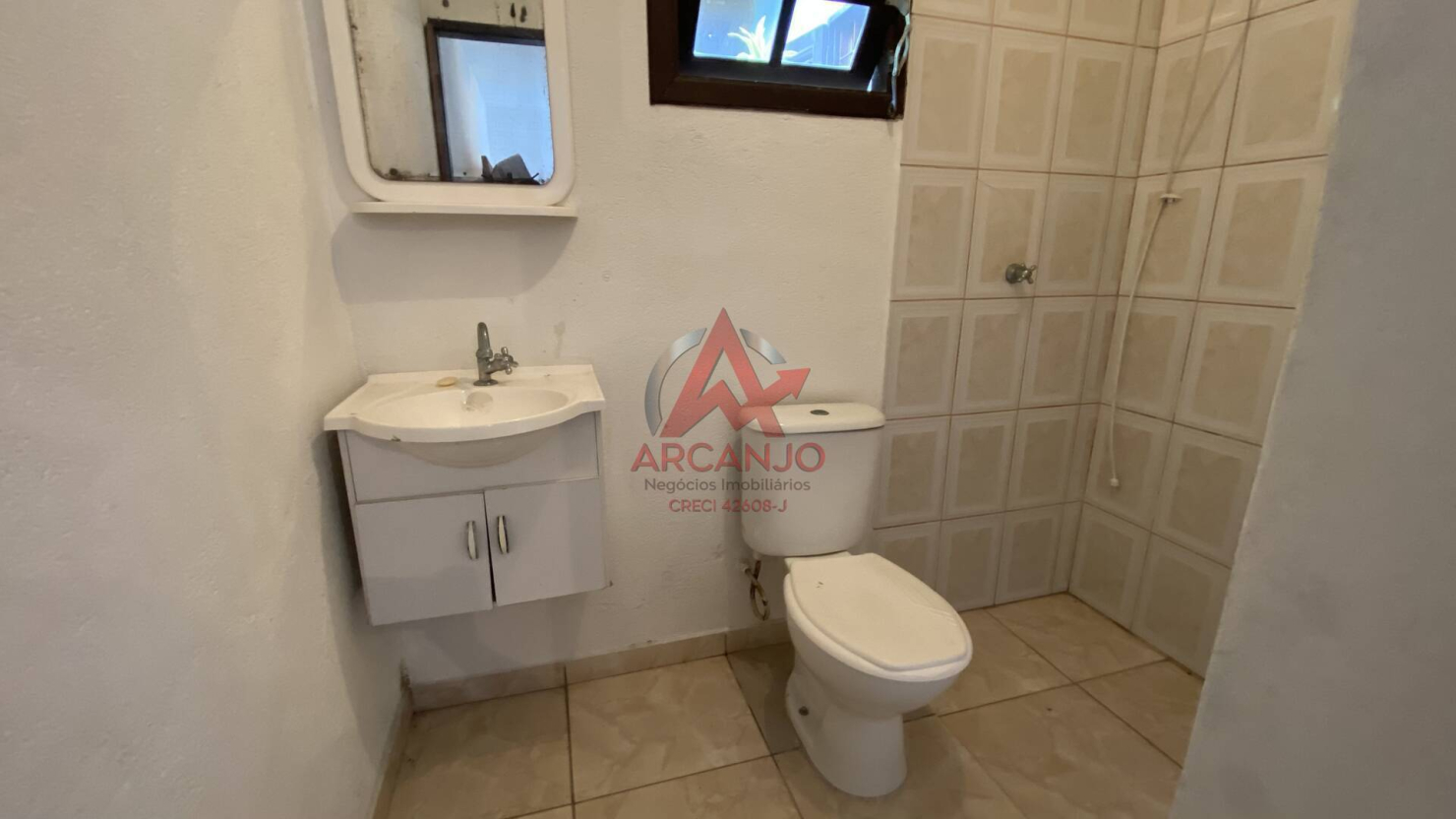 Casa, 216 m² - Foto 30