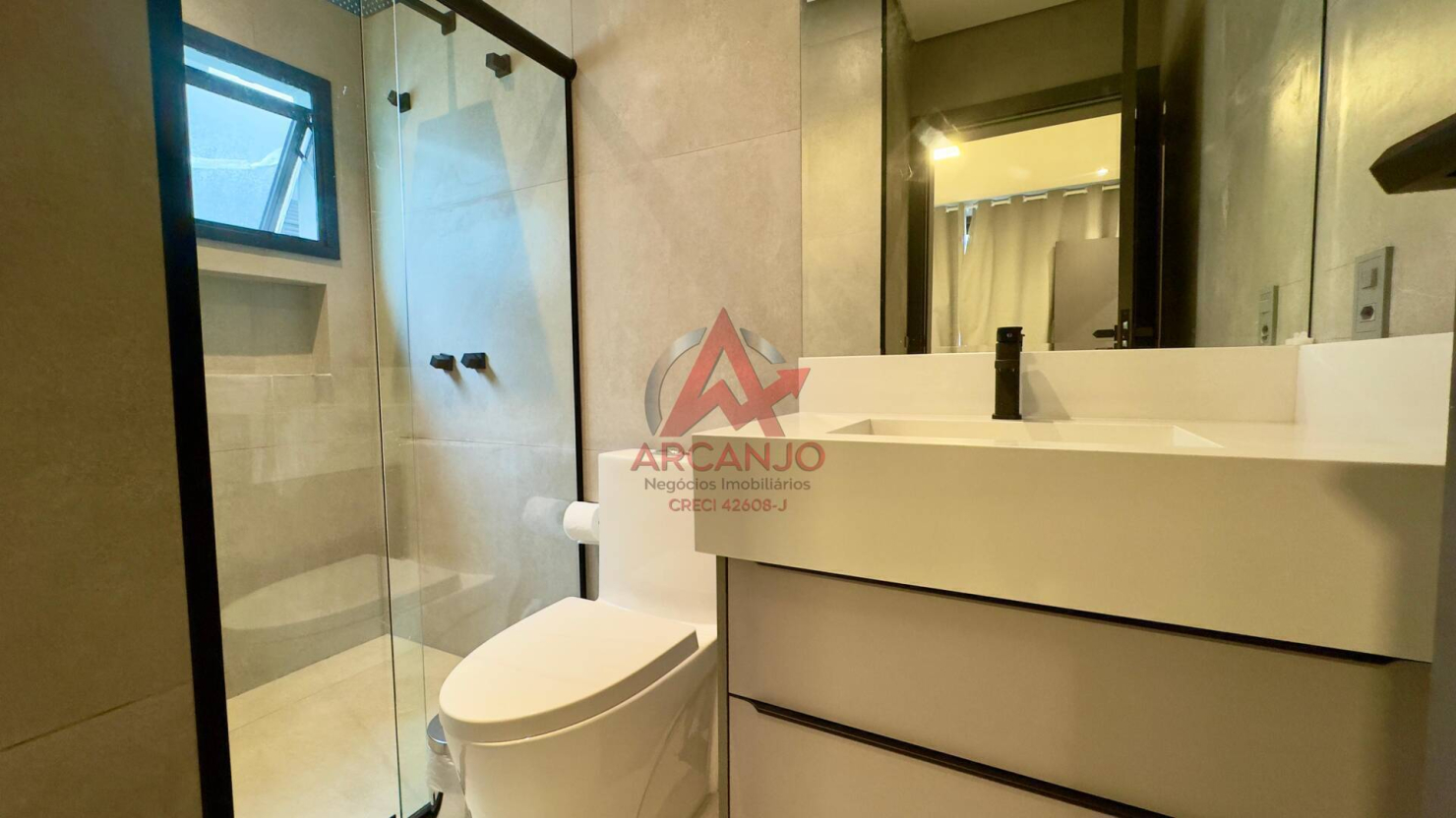 Casa, 5 quartos, 300 m² - Foto 12