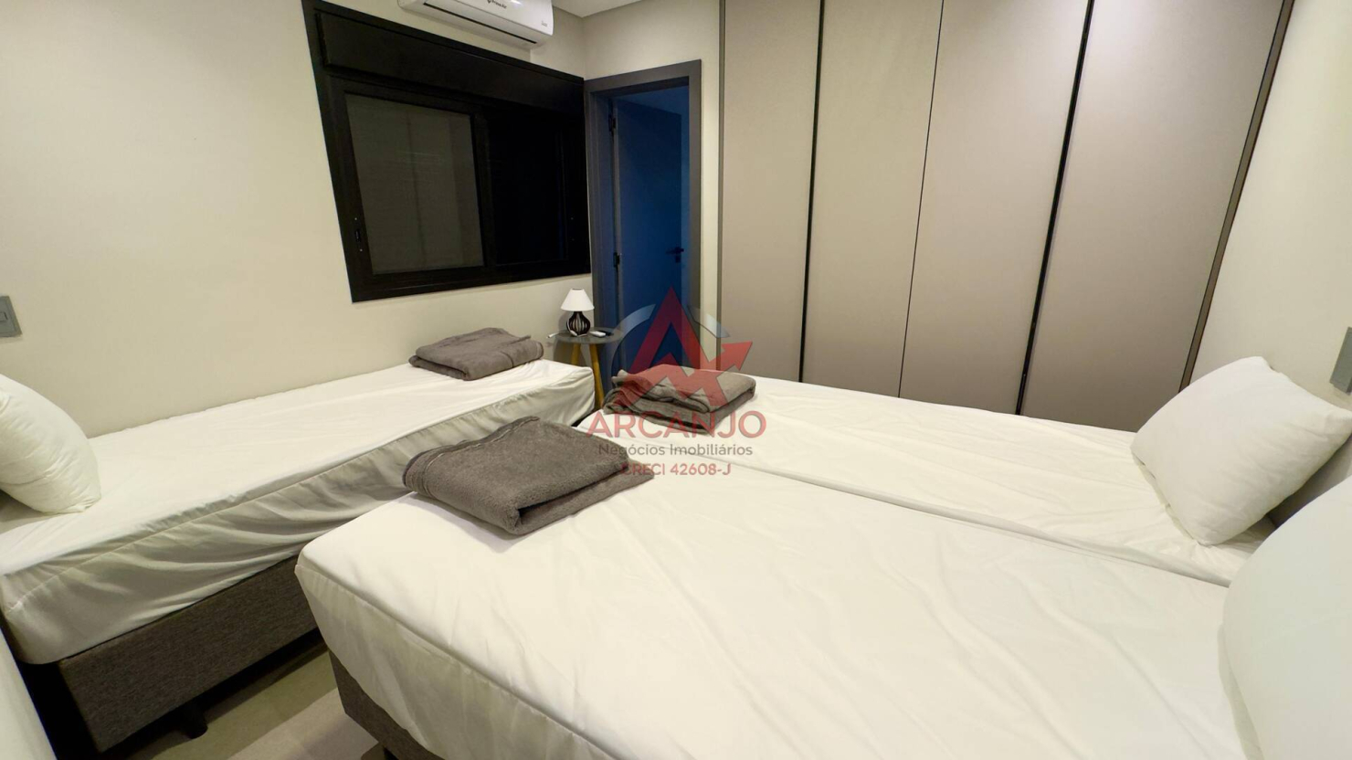 Casa, 5 quartos, 300 m² - Foto 13