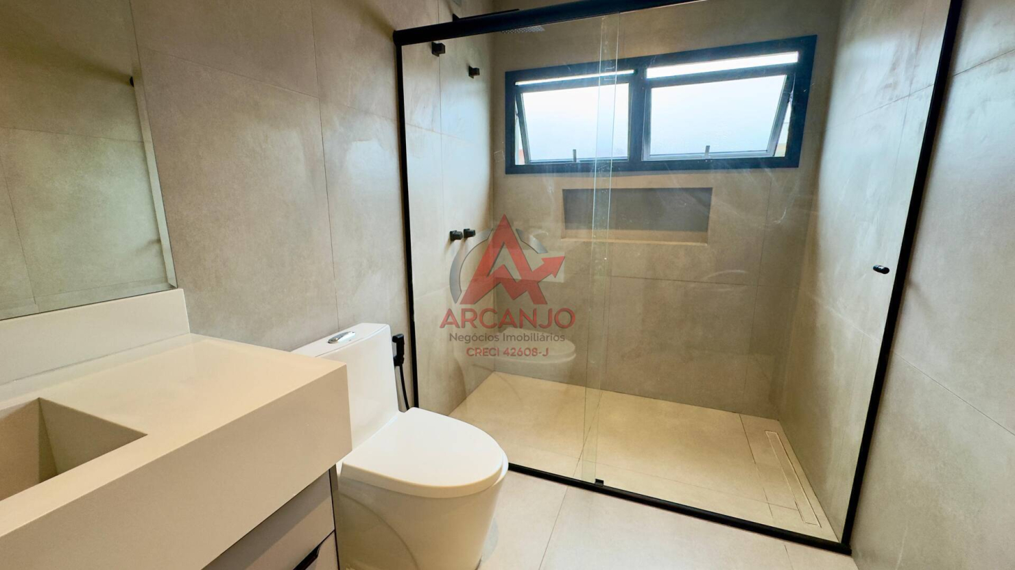 Casa, 5 quartos, 300 m² - Foto 14